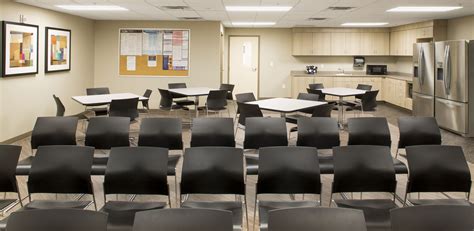 health department cobb county